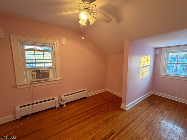 2255 Morrison Ave, Union Twp., NJ 07083