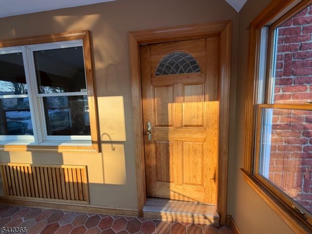 2255 Morrison Ave, Union Twp., NJ 07083