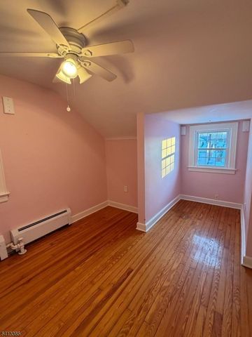 2255 Morrison Ave, Union Twp., NJ 07083