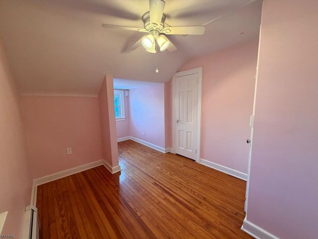 2255 Morrison Ave, Union Twp., NJ 07083