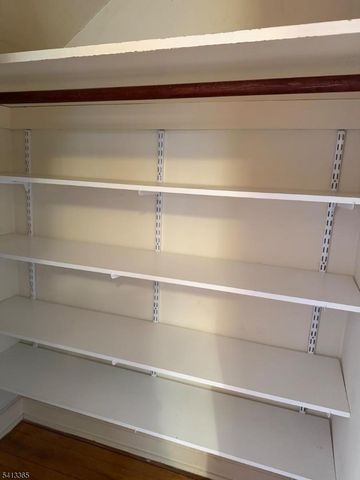 2255 Morrison Ave, Union Twp., NJ 07083