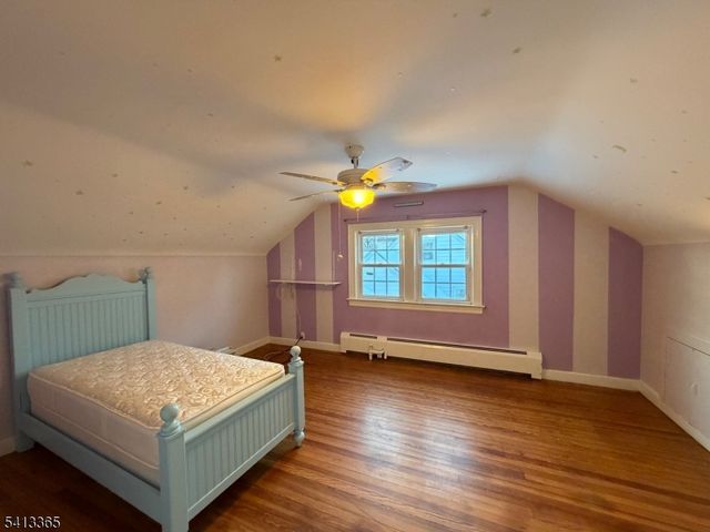 2255 Morrison Ave, Union Twp., NJ 07083