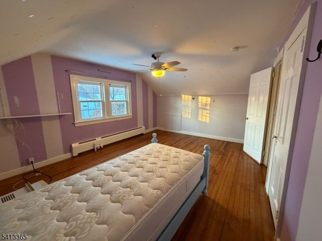 2255 Morrison Ave, Union Twp., NJ 07083