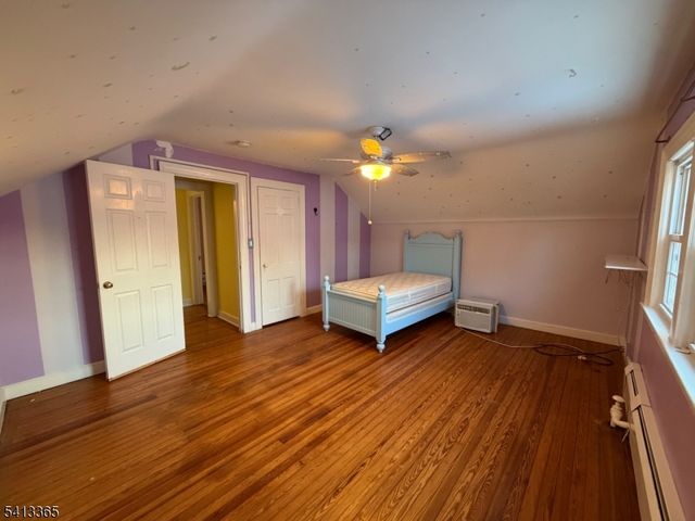 2255 Morrison Ave, Union Twp., NJ 07083