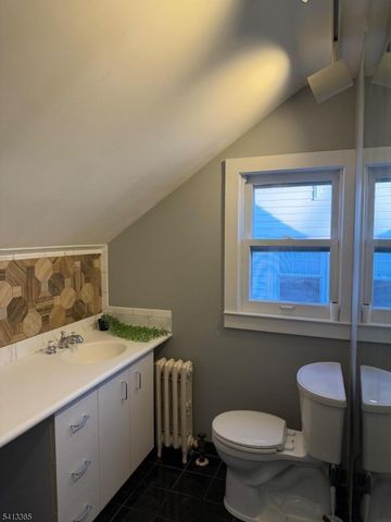 2255 Morrison Ave, Union Twp., NJ 07083