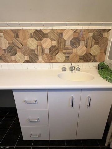 2255 Morrison Ave, Union Twp., NJ 07083