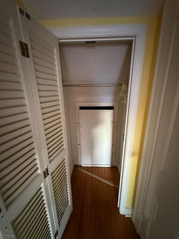 2255 Morrison Ave, Union Twp., NJ 07083