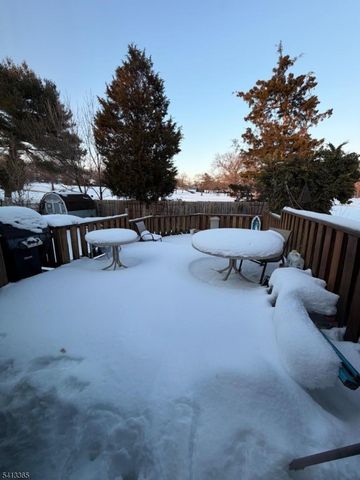 2255 Morrison Ave, Union Twp., NJ 07083