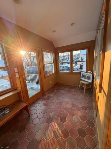 2255 Morrison Ave, Union Twp., NJ 07083