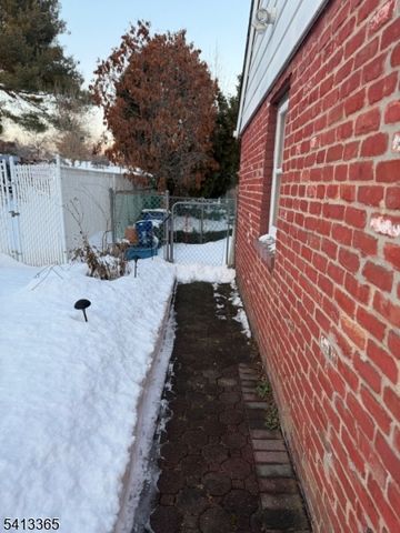 2255 Morrison Ave, Union Twp., NJ 07083