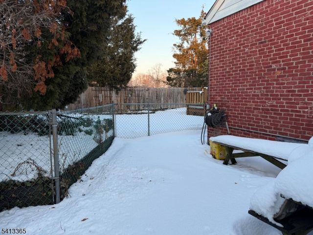 2255 Morrison Ave, Union Twp., NJ 07083