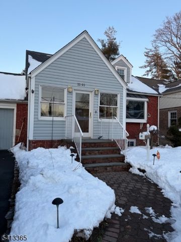 2255 Morrison Ave, Union Twp., NJ 07083