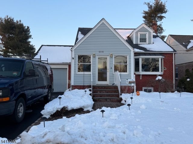 2255 Morrison Ave, Union Twp., NJ 07083