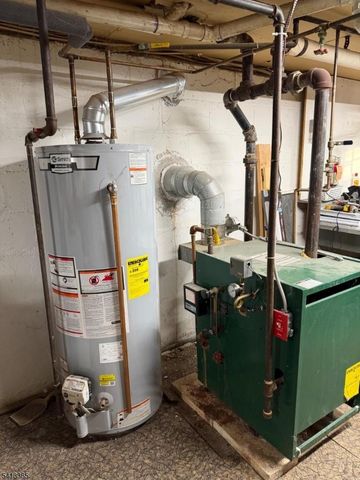 2255 Morrison Ave, Union Twp., NJ 07083