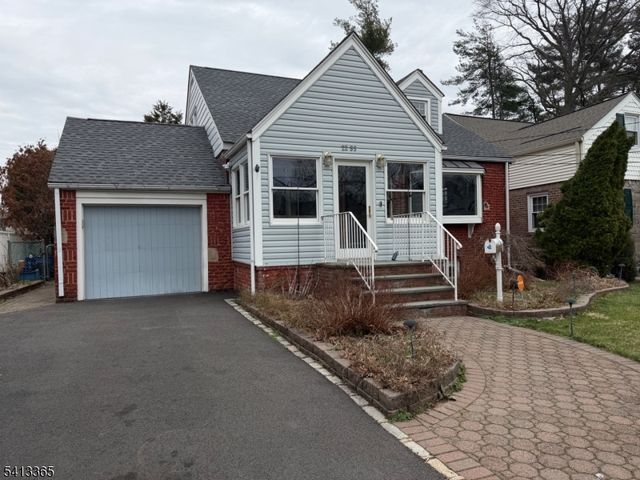 2255 Morrison Ave, Union Twp., NJ 07083