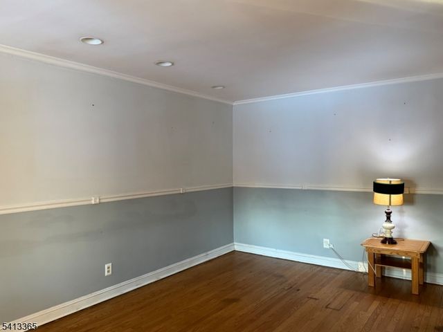 2255 Morrison Ave, Union Twp., NJ 07083