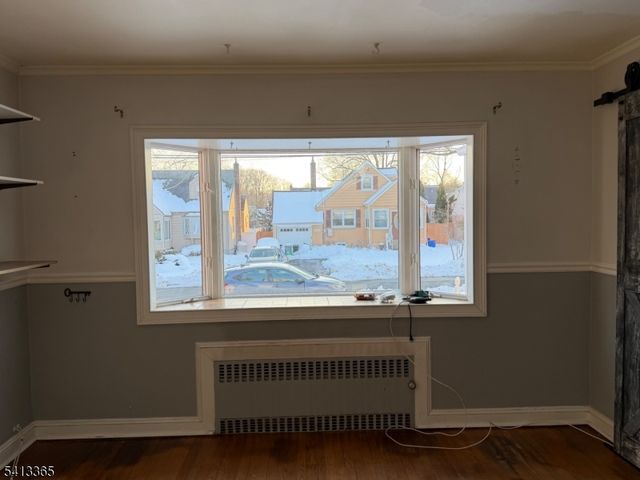 2255 Morrison Ave, Union Twp., NJ 07083