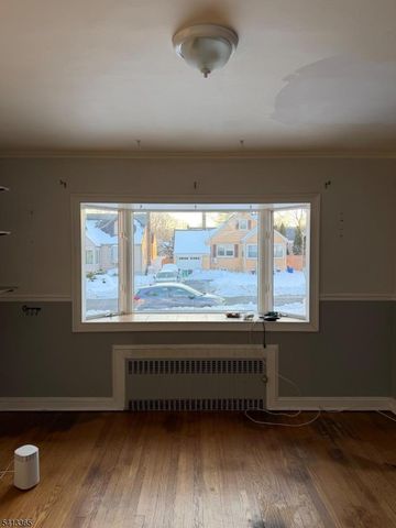 2255 Morrison Ave, Union Twp., NJ 07083