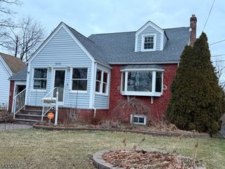 2255 Morrison Ave, Union Twp., NJ 07083