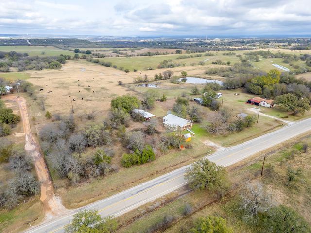 6784 Fm 1195, Mineral Wells, TX 76067