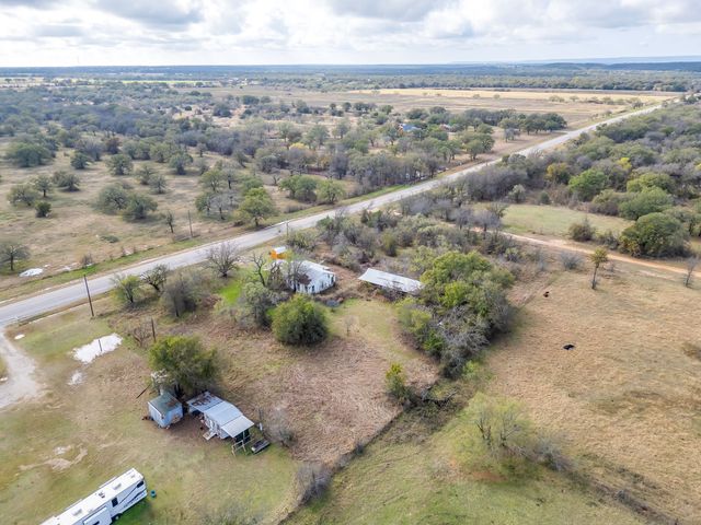 6784 Fm 1195, Mineral Wells, TX 76067