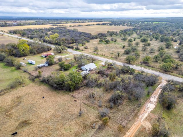 6784 Fm 1195, Mineral Wells, TX 76067