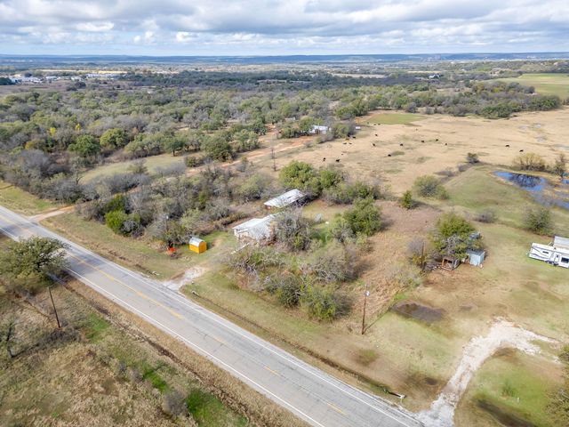 6784 Fm 1195, Mineral Wells, TX 76067