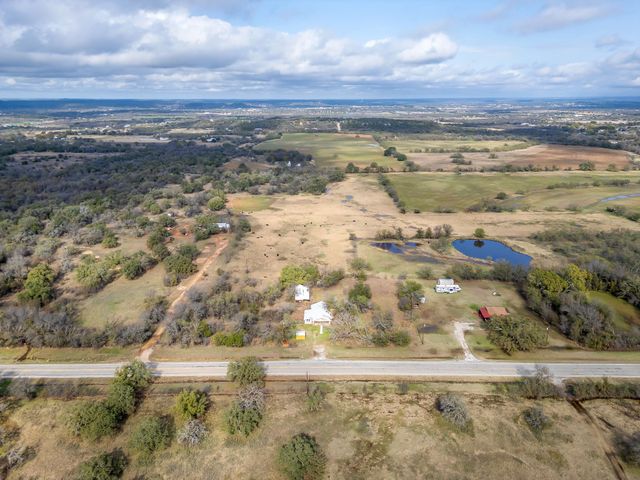 6784 Fm 1195, Mineral Wells, TX 76067