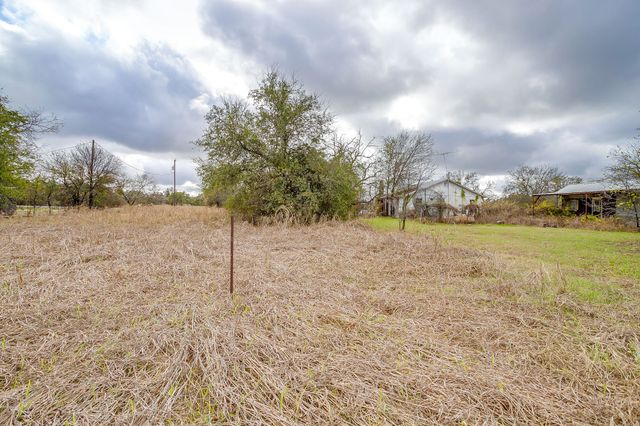 6784 Fm 1195, Mineral Wells, TX 76067