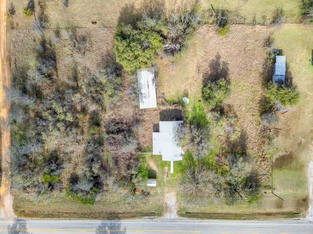 6784 Fm 1195, Mineral Wells, TX 76067