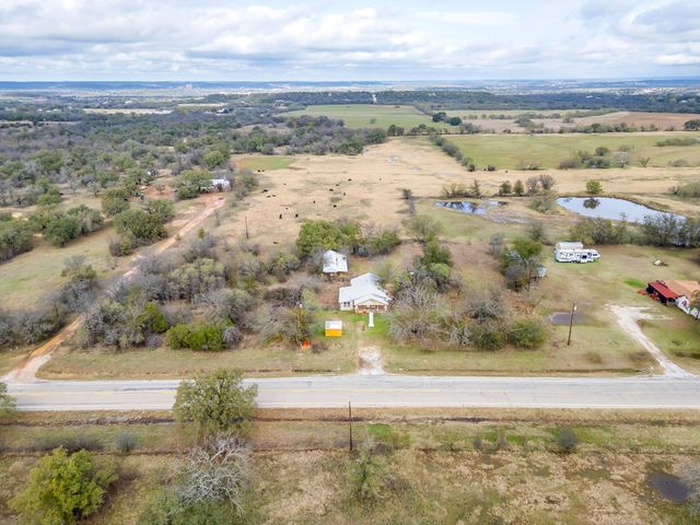 6784 Fm 1195, Mineral Wells, TX 76067