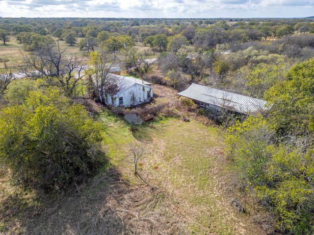 6784 Fm 1195, Mineral Wells, TX 76067