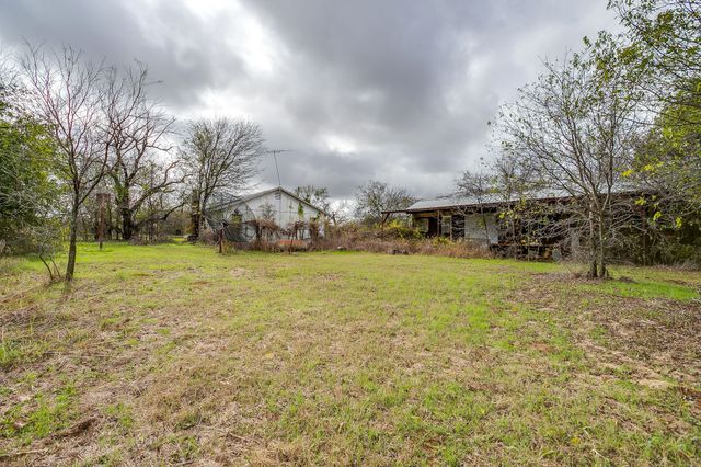 6784 Fm 1195, Mineral Wells, TX 76067