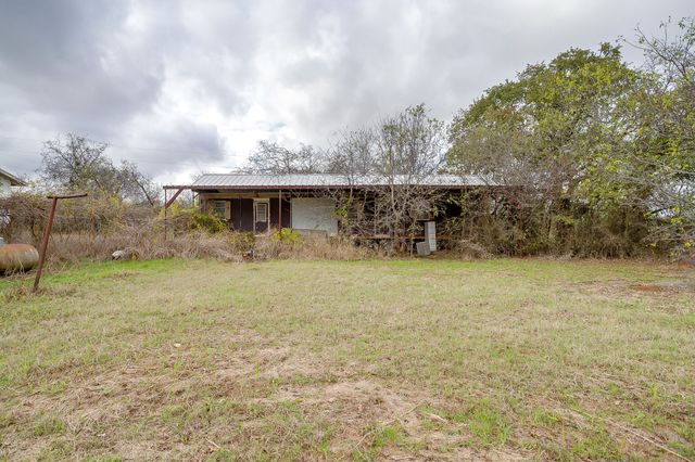 6784 Fm 1195, Mineral Wells, TX 76067