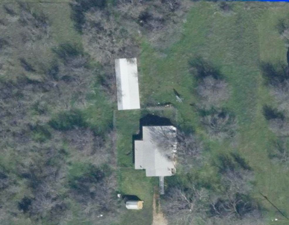 6784 Fm 1195, Mineral Wells, TX 76067
