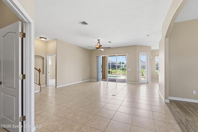 1420 Tamango Drive, Melbourne, FL 32904