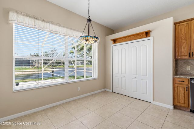 1420 Tamango Drive, Melbourne, FL 32904