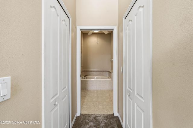 1420 Tamango Drive, Melbourne, FL 32904