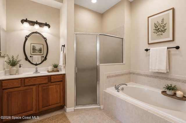 1420 Tamango Drive, Melbourne, FL 32904