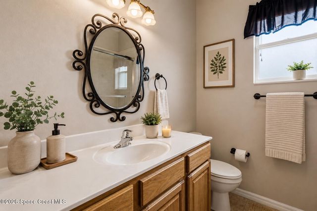 1420 Tamango Drive, Melbourne, FL 32904