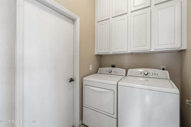 1420 Tamango Drive, Melbourne, FL 32904