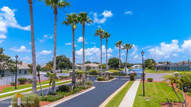 1420 Tamango Drive, Melbourne, FL 32904
