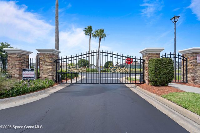 1420 Tamango Drive, Melbourne, FL 32904