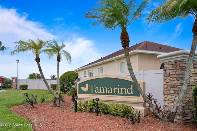 1420 Tamango Drive, Melbourne, FL 32904