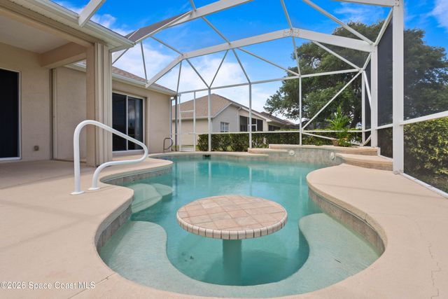 1420 Tamango Drive, Melbourne, FL 32904