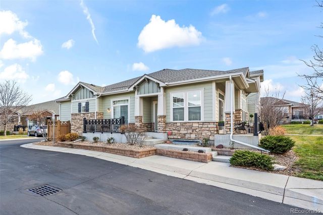 3751 W 136th Avenue N1, Broomfield, CO 80023
