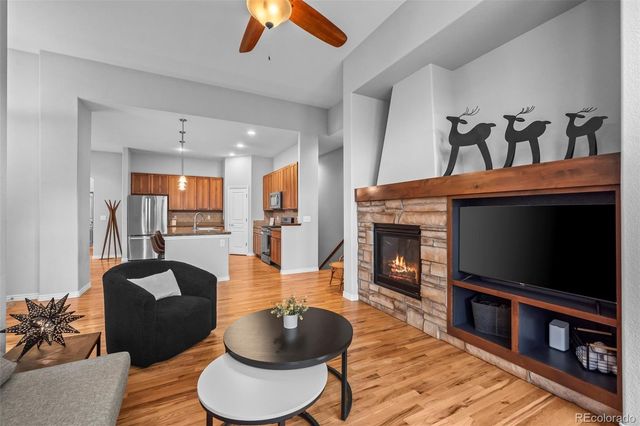 3751 W 136th Avenue N1, Broomfield, CO 80023