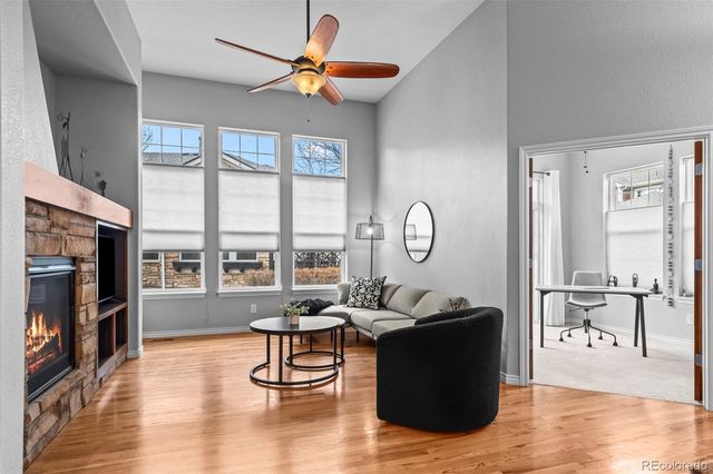 3751 W 136th Avenue N1, Broomfield, CO 80023