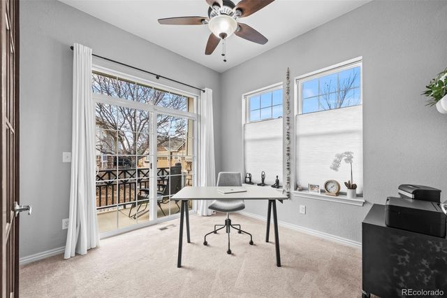 3751 W 136th Avenue N1, Broomfield, CO 80023