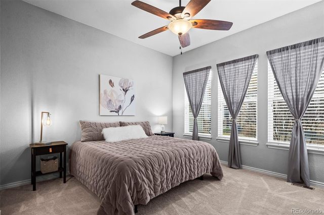 3751 W 136th Avenue N1, Broomfield, CO 80023